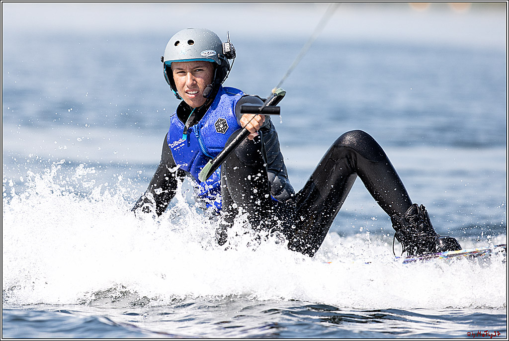 EAT • PLAY • LOVE KOELN 2021, 02.09.2021